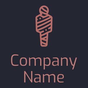 壹号娱乐-相信品牌的力量_壹号娱乐